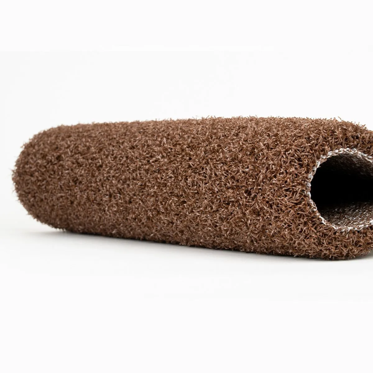 White Label Synthetic Grass Products | Synthetic Turf Resources