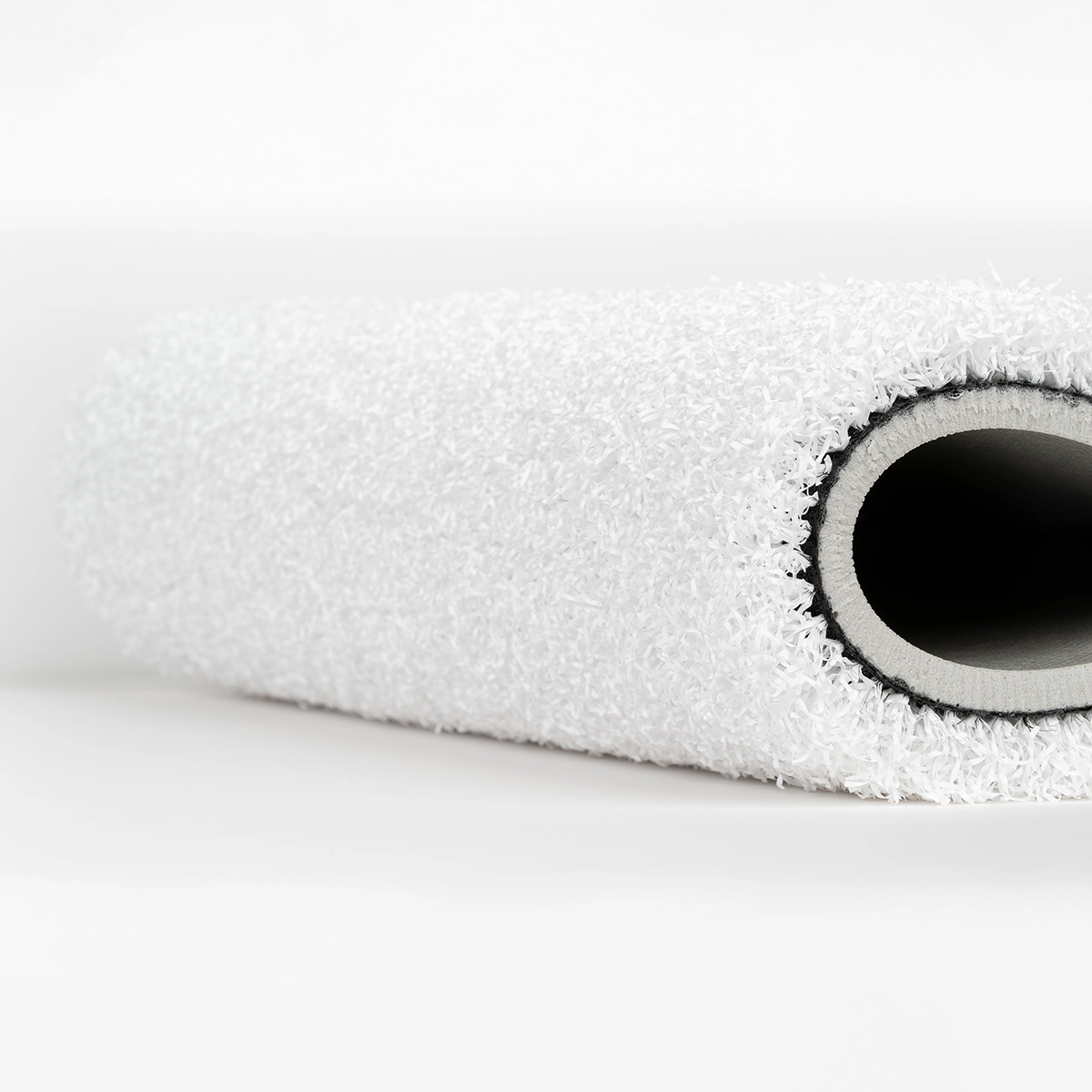 White Label Synthetic Grass Products | Synthetic Turf Resources