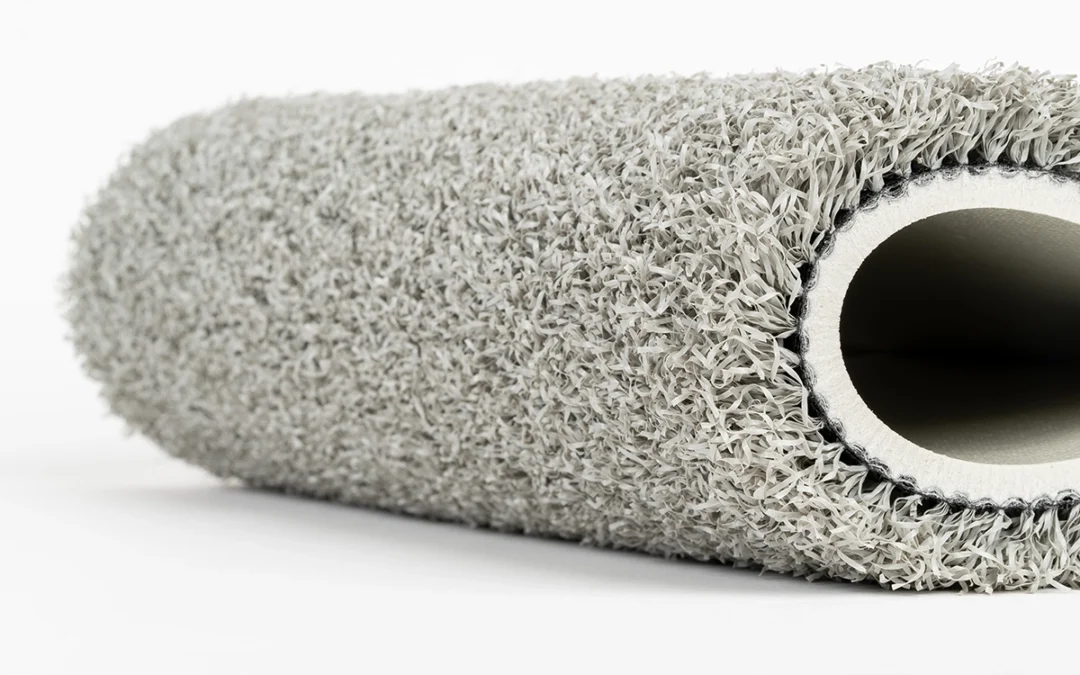 saitouyuki Surface Pika-Pika® Alkyd Oil Black | Authentic Yakisugi Siding