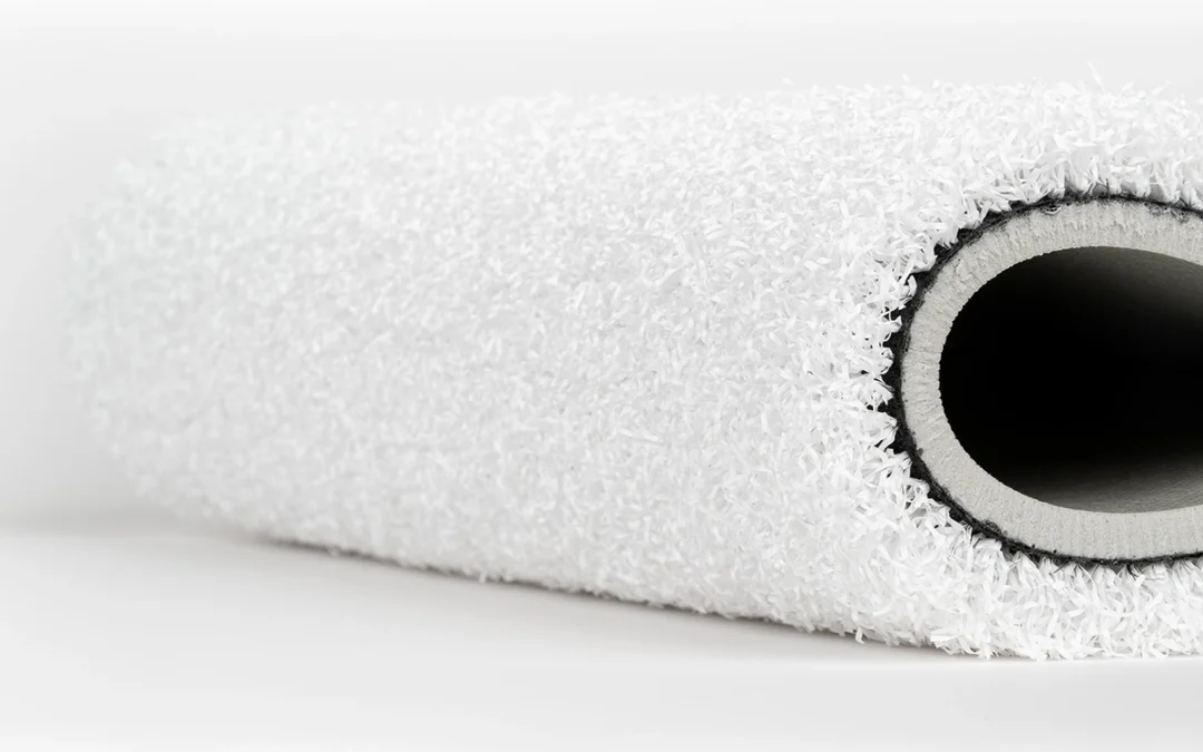 only surface bait 　ウールボックス300x170x150 Z-Man Bait Blockz Tackle Bag - Tackle Warehouse