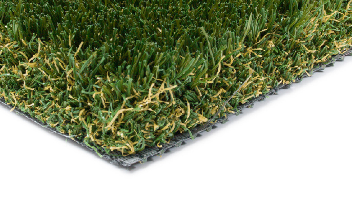 Turf Labels White Label Synthetic Grass Products | Synthetic Turf Resources