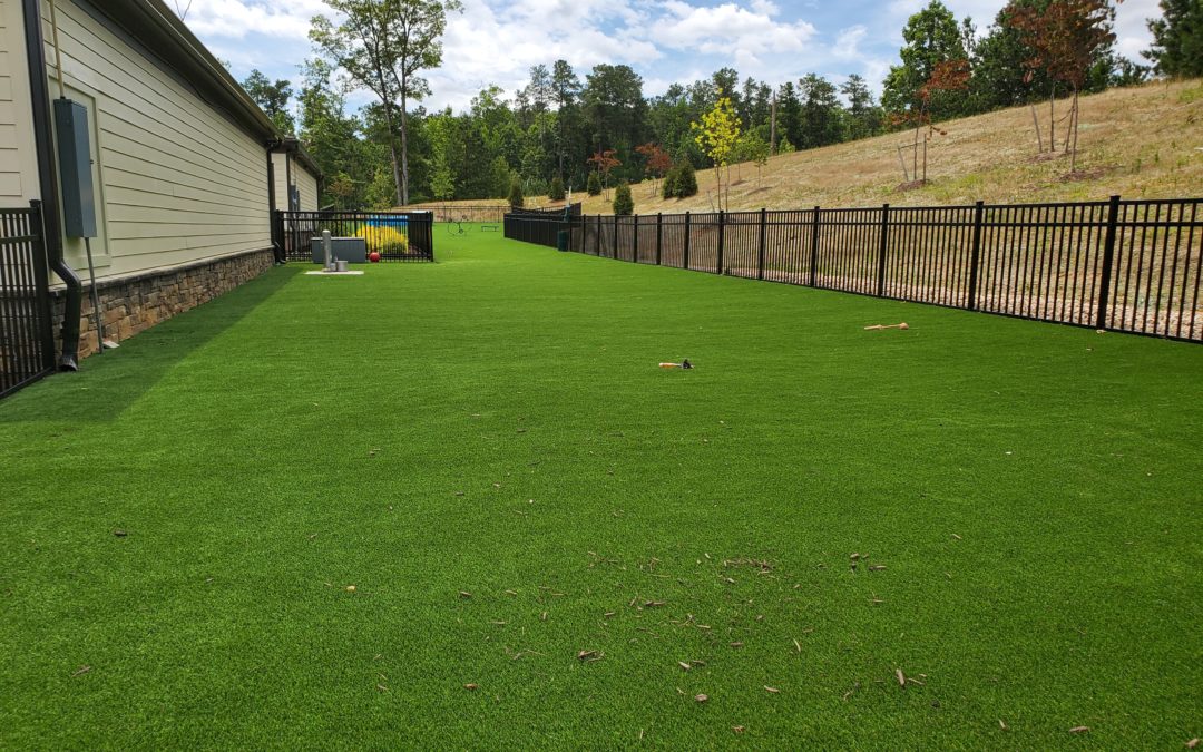 Friends & Family – 2022 End-of-Year Artificial Grass Sale