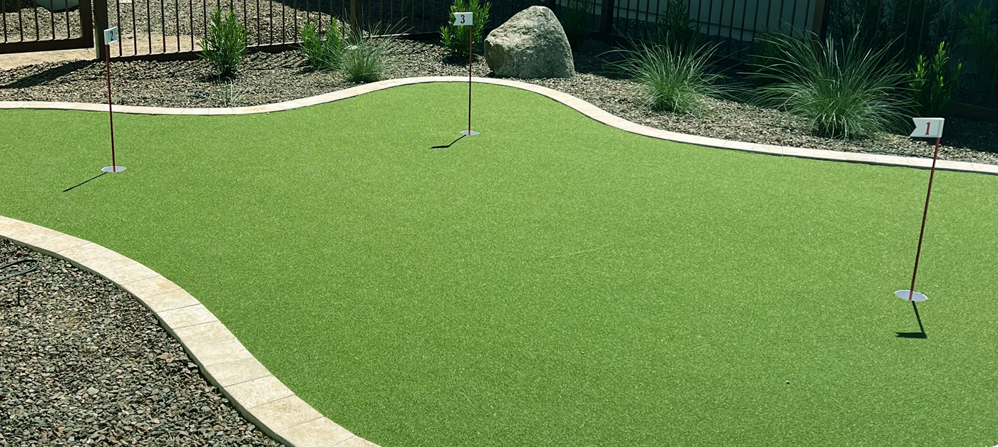 putting-green-str-turf-2