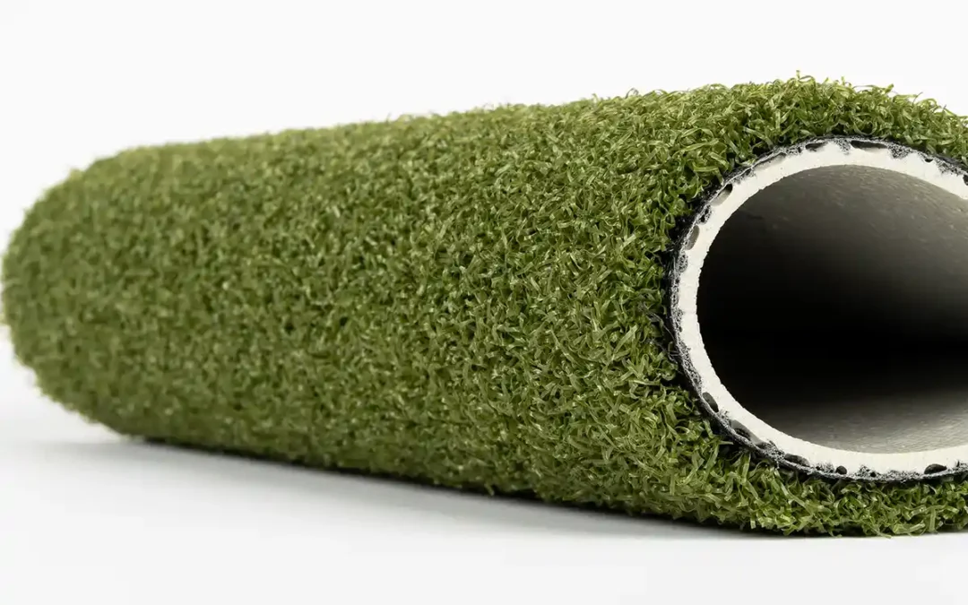NatuRoll 34-T3