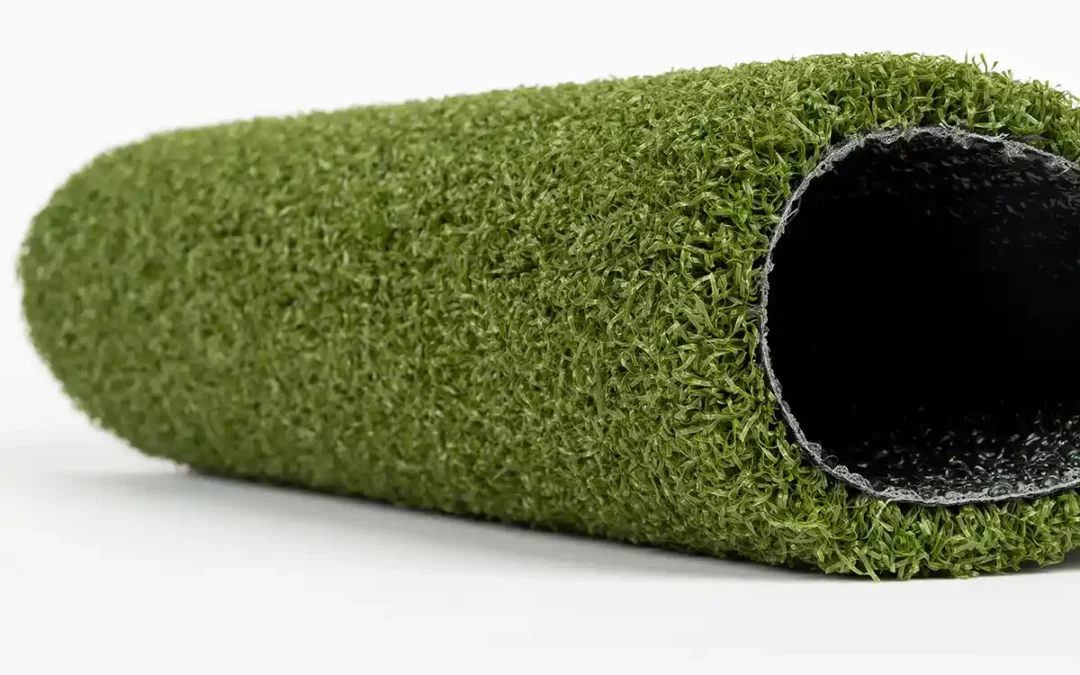 NatuRoll 34