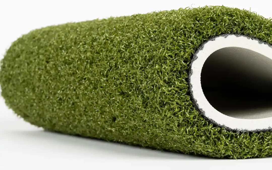 NatuRoll 54-T5