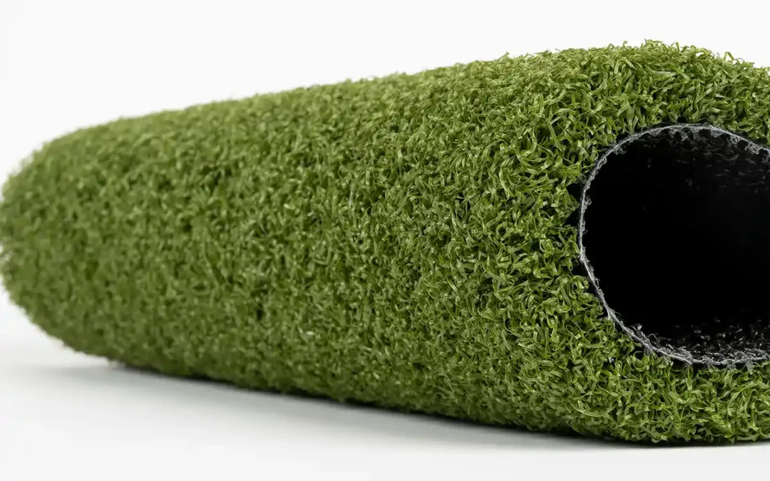 NatuRoll 54