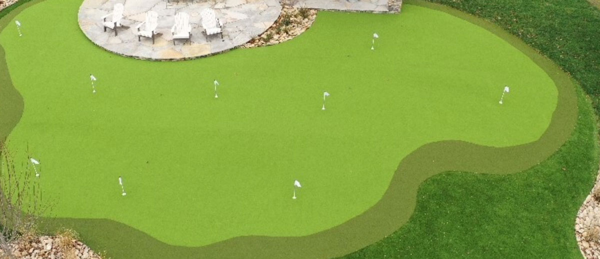 golf-ground-tab-img
