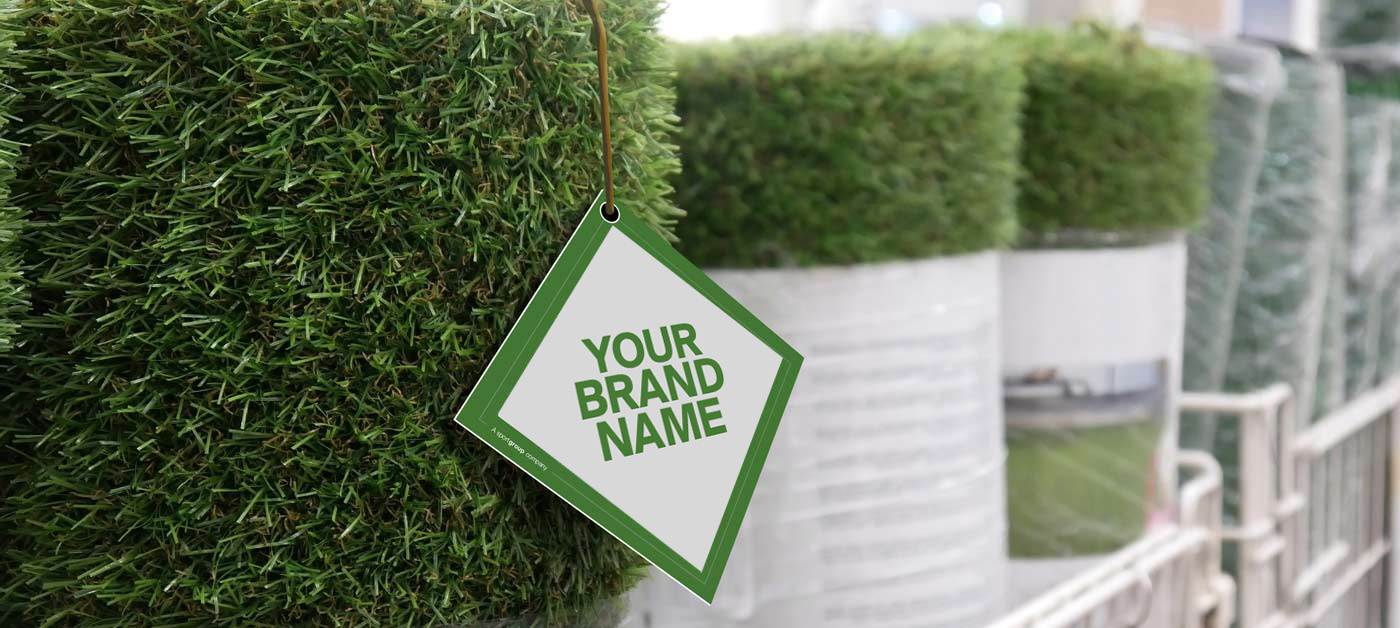 str-private-label-turf str-private-label-turf-photo
