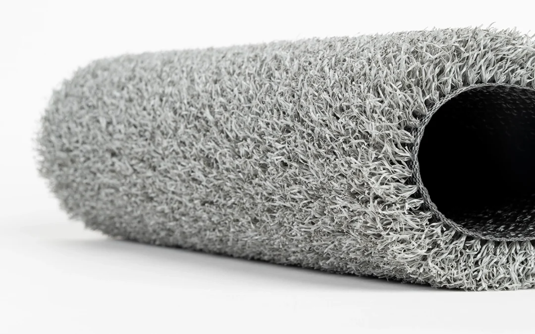 AgiliMax 48 Grey