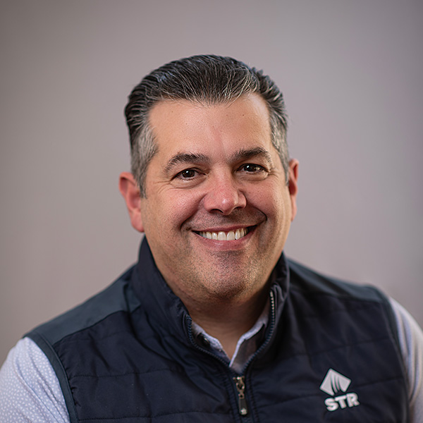 STR_Sales_Staff_Dan