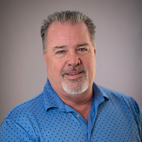 STR_Sales_Staff_Darryl