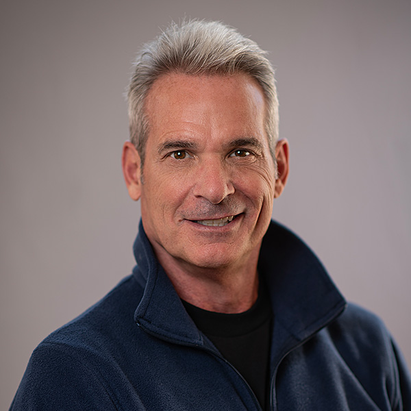 STR_Sales_Staff_Dave