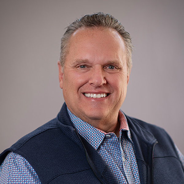 STR_Sales_Staff_Steve