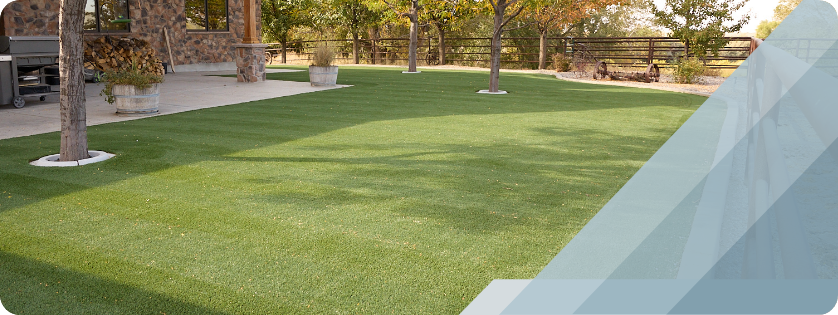 turf-installation-yard3