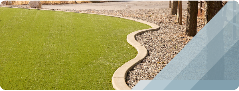 turf-installation-yard5.
