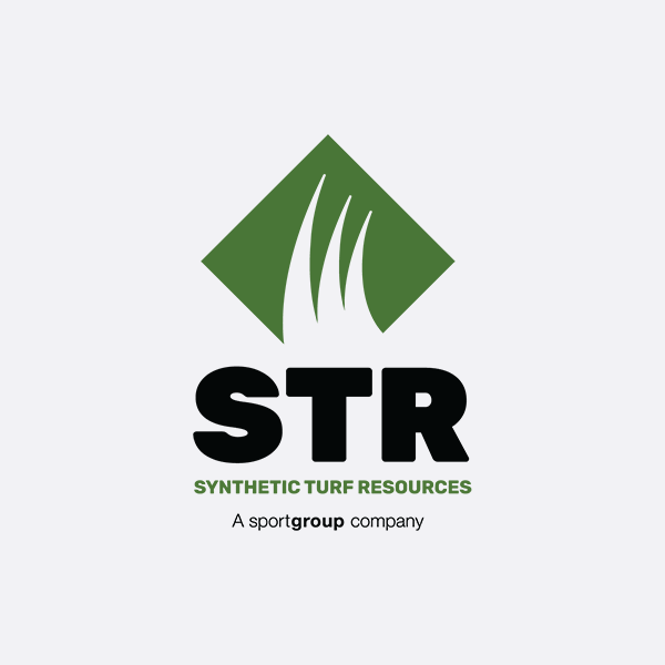 White male with glasses and a grey shirt