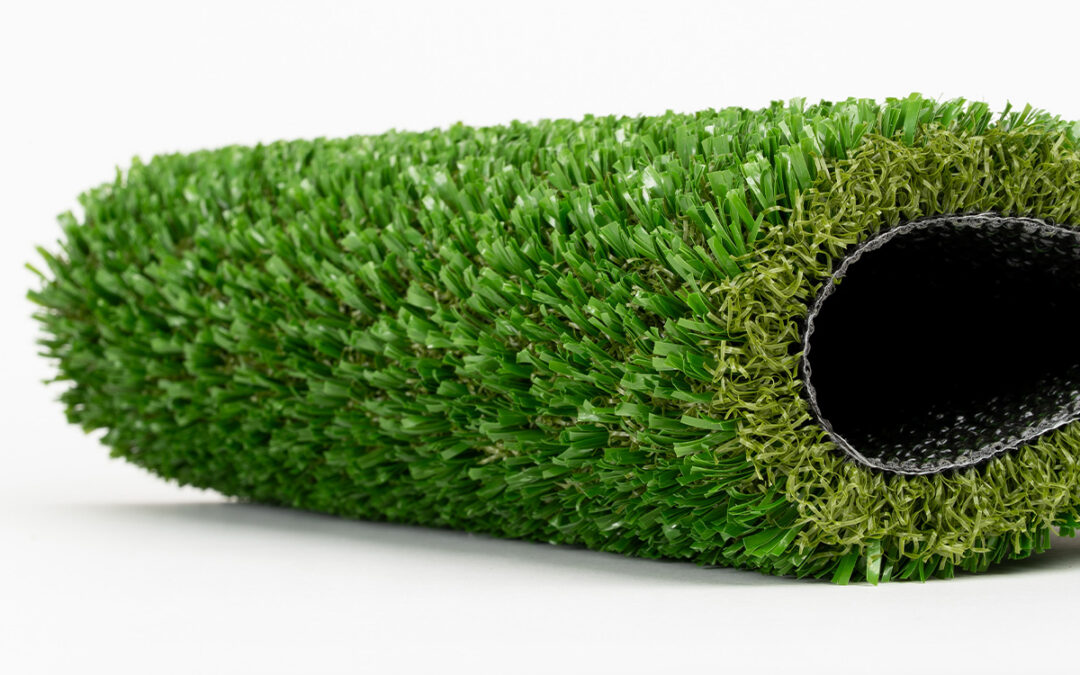 SportBlend